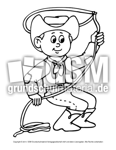 Ausmalbild-Karneval 38.pdf